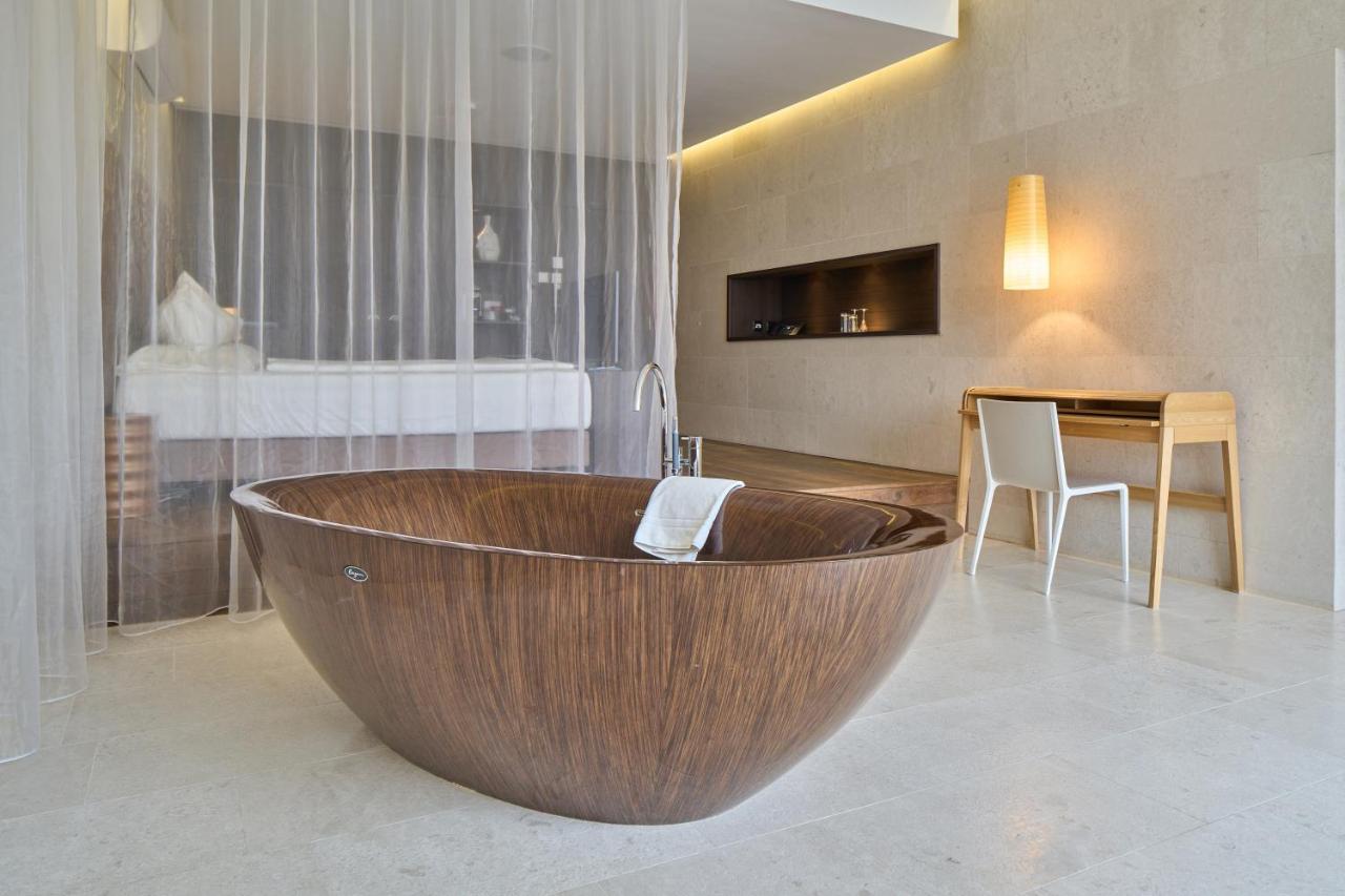 Limmathof Baden - Boutique Haus & Spa Ennetbaden Exterior photo